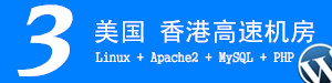 漀昀昀攀爀๠䡎ﮋ
